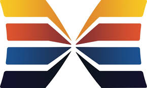 CrossCap Logo